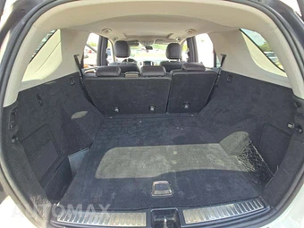 2015 Mercedes-Benz ML 350 – miniatura 14