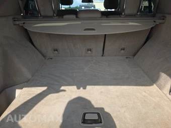 2015 Mercedes-Benz ML 350 – miniatura 17