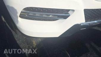 2015 Mercedes-Benz ML 350 – miniatura 18