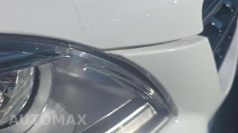 2015 Mercedes-Benz ML 350 – miniatura 19
