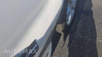 2015 Mercedes-Benz ML 350 – miniatura 22