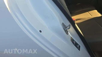 2015 Mercedes-Benz ML 350 – miniatura 28