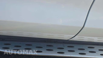 2015 Mercedes-Benz ML 350 – miniatura 29