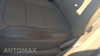 2015 Mercedes-Benz ML 350 – miniatura 33
