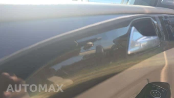 2015 Mercedes-Benz ML 350 – miniatura 35
