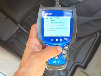 2015 Mercedes-Benz ML 350 - miniatura 23