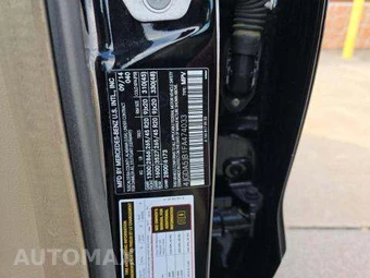 2015 Mercedes-Benz ML 350 - miniatura 6