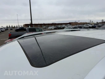 2015 Mercedes-Benz ML 350 – miniatura 11