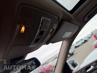 2015 Mercedes-Benz ML 350 – miniatura 28