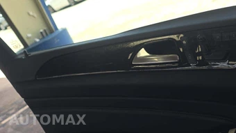 2015 Mercedes-Benz ML 350 – miniatura 19