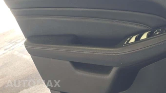2015 Mercedes-Benz ML 350 – miniatura 21