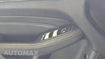 2015 Mercedes-Benz ML 350 – miniatura 22