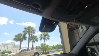 2015 Mercedes-Benz ML 350 – miniatura 28