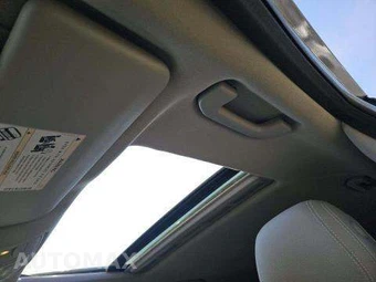2015 Mercedes-Benz ML 350 – miniatura 12