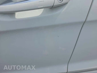 2015 Mercedes-Benz ML 350 – miniatura 19