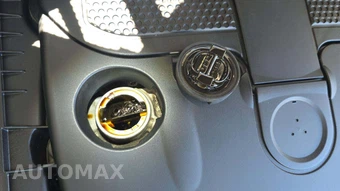 2015 Mercedes-Benz ML 350 – miniatura 18