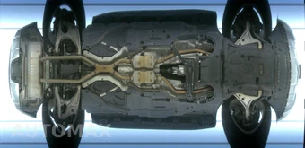 2015 Mercedes-Benz ML 350 – miniatura 22