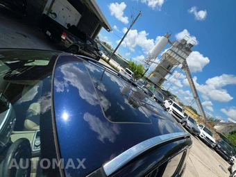 2015 Mercedes-Benz ML 350 - miniatura 9