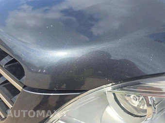 2015 Mercedes-Benz ML 350 – miniatura 18