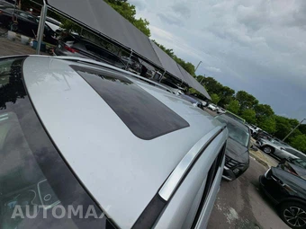 2015 Mercedes-Benz ML 350 - miniatura 12