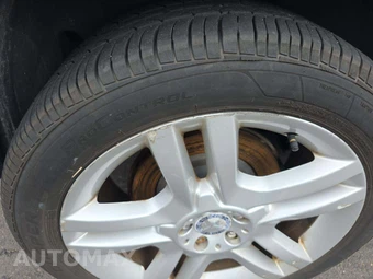 2015 Mercedes-Benz ML 350 - miniatura 25