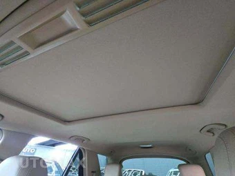 2015 Mercedes-Benz ML 350 – miniatura 11