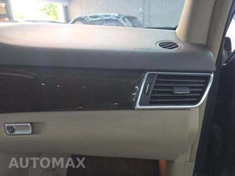 2015 Mercedes-Benz ML 350 – miniatura 19