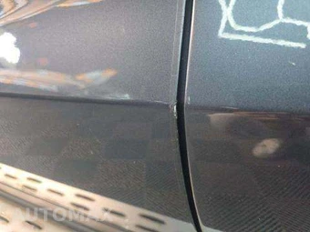 2015 Mercedes-Benz ML 350 – miniatura 26