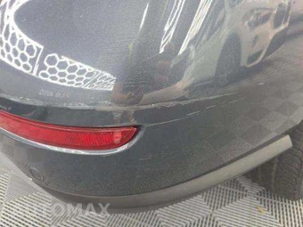 2015 Mercedes-Benz ML 350 – miniatura 29