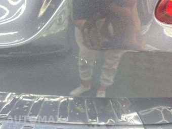 2015 Mercedes-Benz ML 350 – miniatura 31