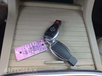 2015 Mercedes-Benz ML 350 – miniatura 8