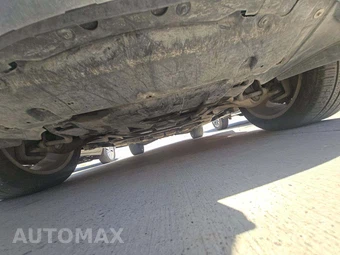 2015 Mercedes-Benz ML 350 – miniatura 20
