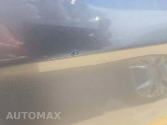 2015 Mercedes-Benz ML 350 – miniatura 25