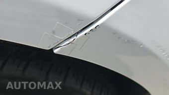 2015 Mercedes-Benz ML 350 – miniatura 27