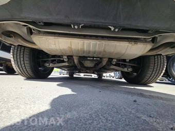 2015 Mercedes-Benz ML 350 – miniatura 15