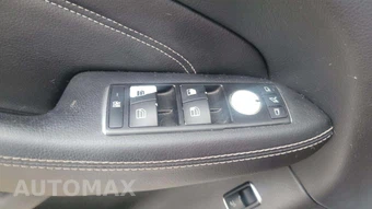 2015 Mercedes-Benz ML 350 - miniatura 21