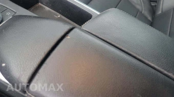 2015 Mercedes-Benz ML 350 - miniatura 22