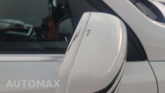 2015 Mercedes-Benz ML 350 - miniatura 24