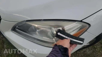 2015 Mercedes-Benz ML 350 - miniatura 36