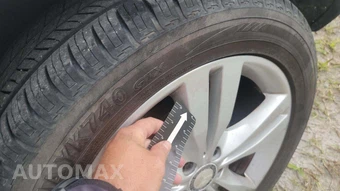 2015 Mercedes-Benz ML 350 - miniatura 37