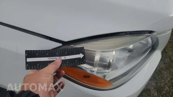 2015 Mercedes-Benz ML 350 - miniatura 38