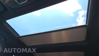 2015 Mercedes-Benz ML 400 – miniatura 21