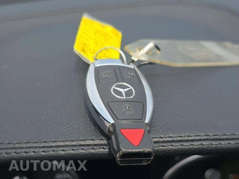 2015 Mercedes-Benz ML 400 – miniatura 5
