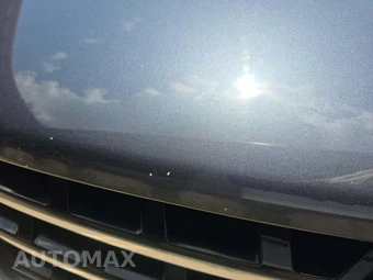 2015 Mercedes-Benz ML 400 - miniatura 21