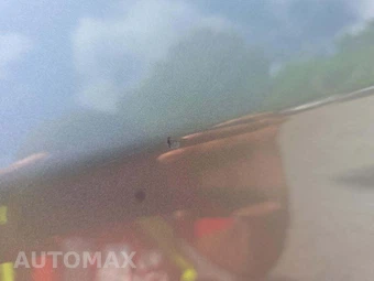 2015 Mercedes-Benz ML 400 – miniatura 22