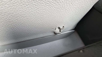 2015 Mercedes-Benz ML 400 – miniatura 22