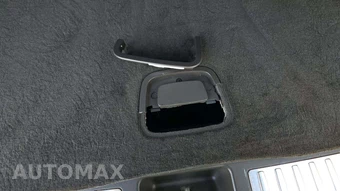2015 Mercedes-Benz ML 400 – miniatura 25