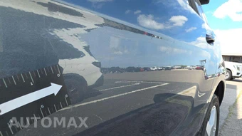 2015 Mercedes-Benz ML 400 – miniatura 27