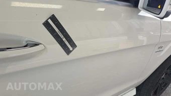 2015 Mercedes-Benz ML 63 AMG – miniatura 24