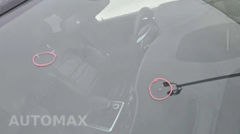 2015 Mercedes-Benz ML 63 AMG - miniatura 23
